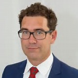 Dirk Buschle