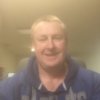 Tim Ranes