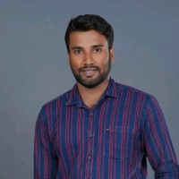 Gokulakrishnan Subramaniyan