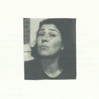 carole Gaia,  Carole