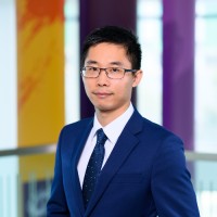 Owen Chen