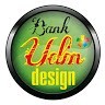 Bank Udin