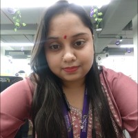 Manpreet Kaur Alagh