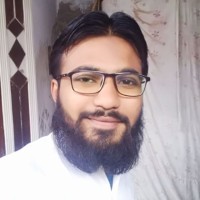 Malik Asad