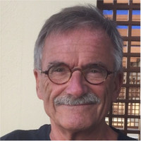 Christer Blomqvist