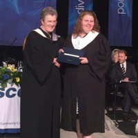 Mary Joann Neish