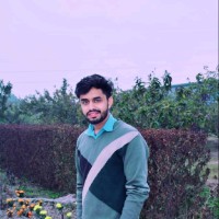 Ch. Afzaal