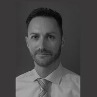 Matthew Broughton Acma, Cgma