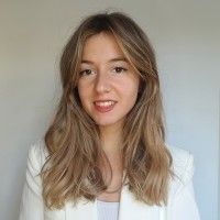 Maria Iñigo Ramos