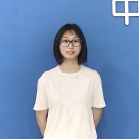 Hui (Jennifer) Jing