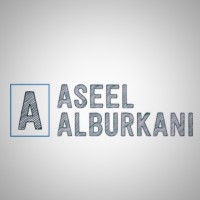 Aseel Alburkani