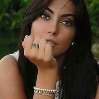 Giada Della Vecchia
