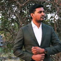 Babu Raman