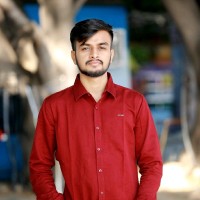 Sahil Kaushik