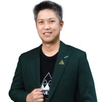 Tras Obsuwan