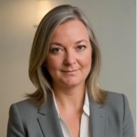Lisa MacDonald