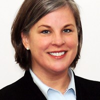 Ann Mcgee