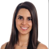 Nadine Gonçalves