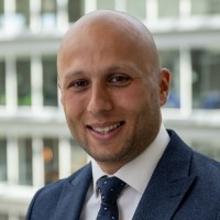 Ramazan Ilgün