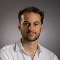 QUENTIN H.