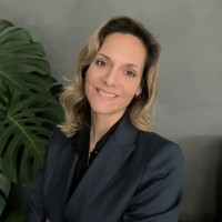 Camila Boschini