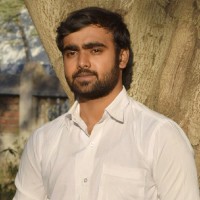 Vaja Jayraj