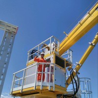 Дмитрий Рагинис