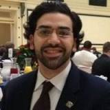 Mohammed Elkhatib