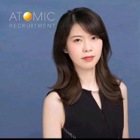 Yumi Chen