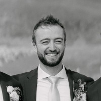 Cormac O'Herlihy