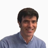 Lucas de Llopart-Mascaró