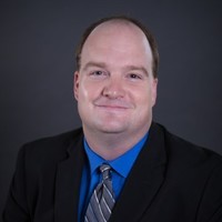 Steve R.