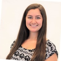 Brittany Hebert, Rhia, Cpc