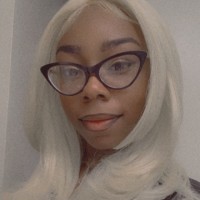 Ladia Burden
