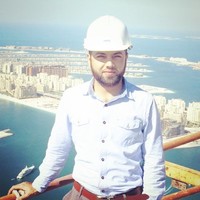Jamal Ahmad