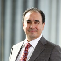 David Blanco