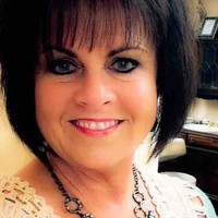 Lynn Hobbs