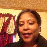 Karen Smith