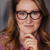 Aleksandra Słuszniak