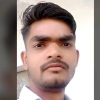 Amit Icp.