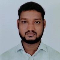 Muthazhagan Ellappan