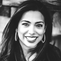 Smita Mehta