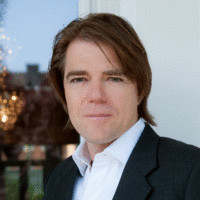 Stefan Schuck