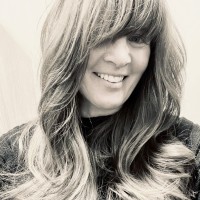 Susie G.