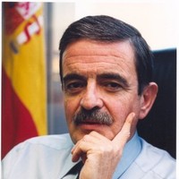 JUAN MANUEL FERNANDEZ LOPEZ
