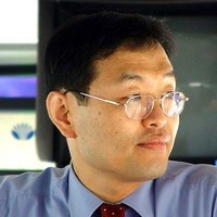 Hyun-Mok Baek