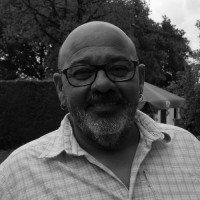 Jean-Pierre Desvalois