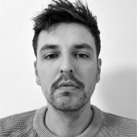 Damian Widowski