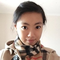Jingchao Zhang