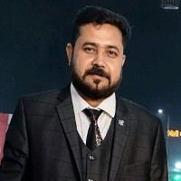 Rajat Singh Rathore
